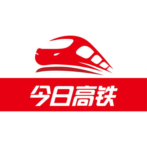 福建高鐵網(wǎng)絡(luò)與科技創(chuàng)新的新發(fā)展